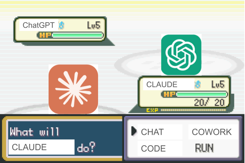 %E6%97%A0%E6%A0%87%E9%A2%98%E6%BC%94%E7%A4%BA%E6%96%87%E7%A8%BF.png
